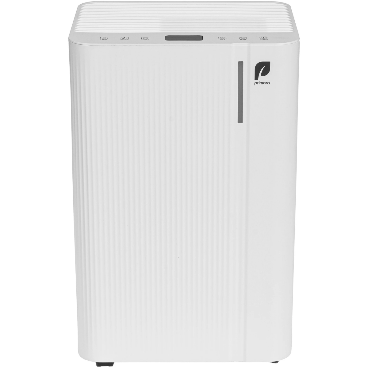 Осушитель воздуха Primera DHP-16OL - фото 2