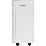 Осушитель воздуха Primera DHP-16OL