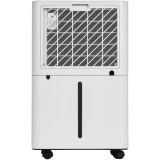 Осушитель воздуха Primera DHP-16OL