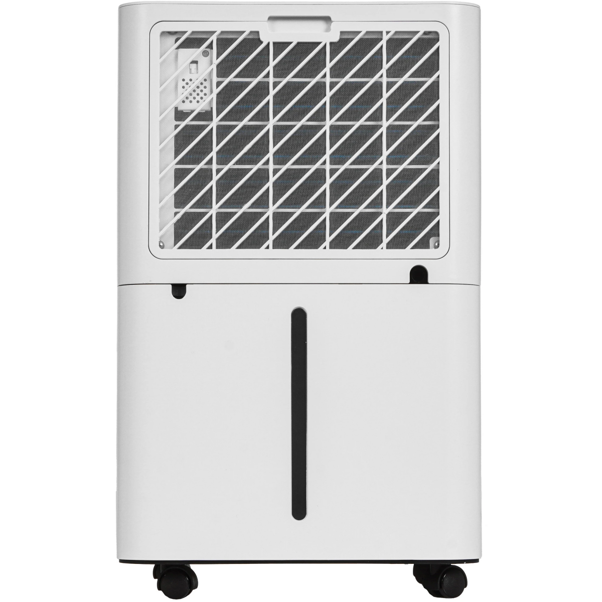 Осушитель воздуха Primera DHP-16OL - фото 5