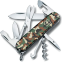 Мультитул Victorinox Climber - 1.3703.94