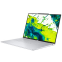 Ноутбук Acer Swift Air 16 SFA16-61M-R0MH - NX.DJACD.001 - фото 3