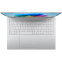 Ноутбук Acer Swift Air 16 SFA16-61M-R0MH - NX.DJACD.001 - фото 4