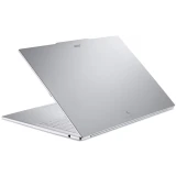 Ноутбук Acer Swift Air 16 SFA16-61M-R0MH (NX.DJACD.001)