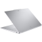 Ноутбук Acer Swift Air 16 SFA16-61M-R0MH - NX.DJACD.001 - фото 5