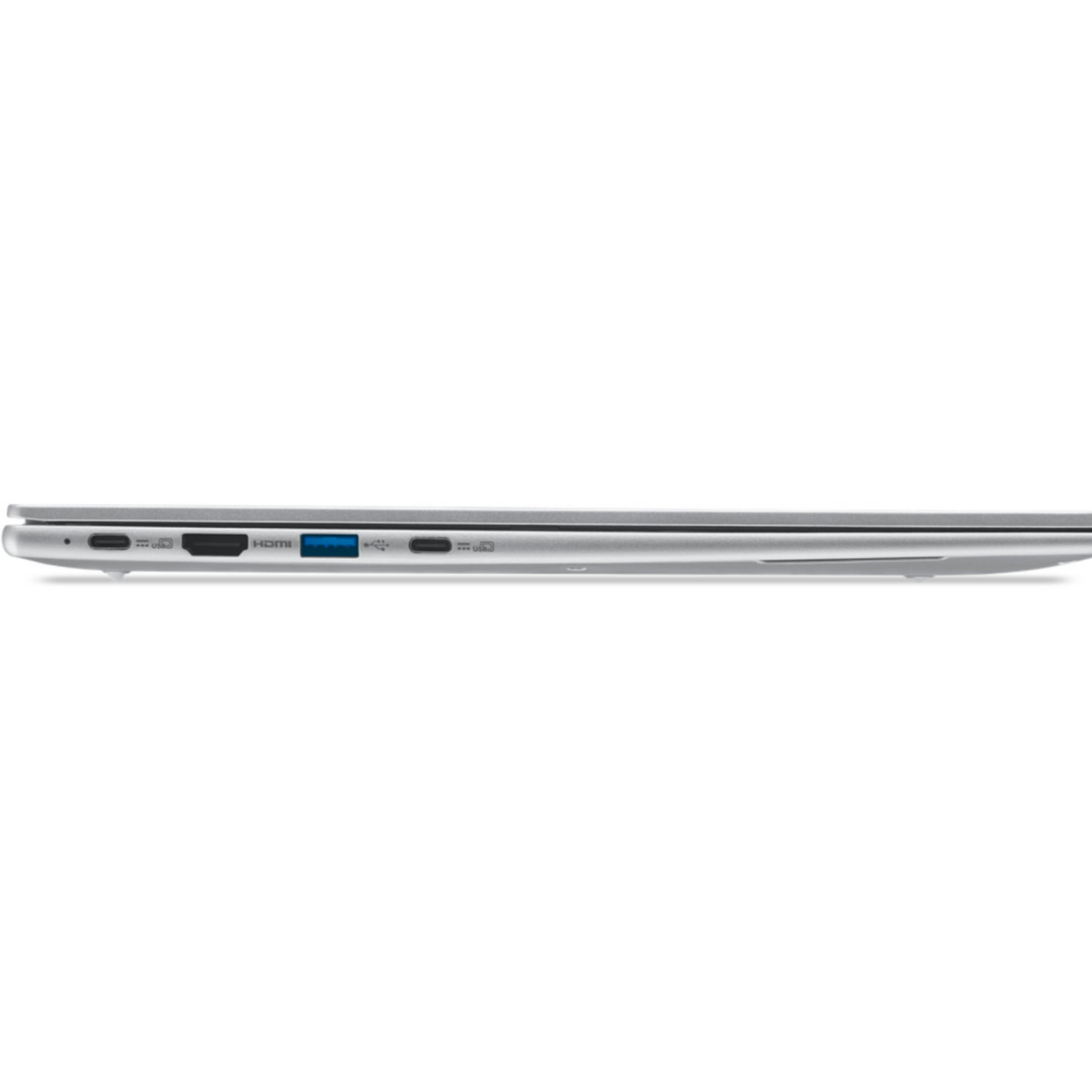Ноутбук Acer Swift Air 16 SFA16-61M-R0MH - NX.DJACD.001 - фото 6