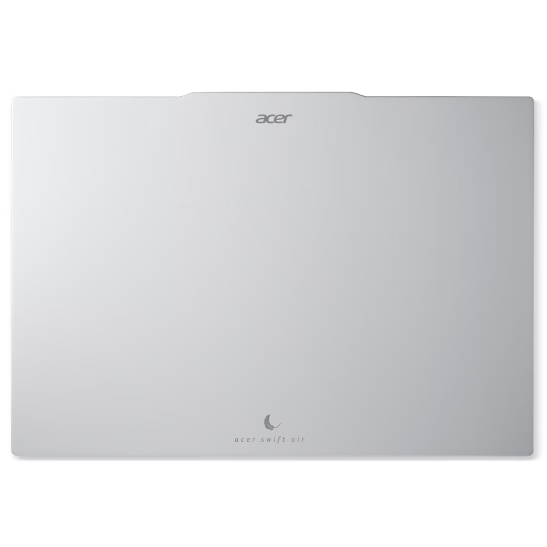 Ноутбук Acer Swift Air 16 SFA16-61M-R0MH - NX.DJACD.001 - фото 8