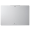 Ноутбук Acer Swift Air 16 SFA16-61M-R0MH - NX.DJACD.001 - фото 8