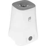 Увлажнитель воздуха Primera HUP-H3150