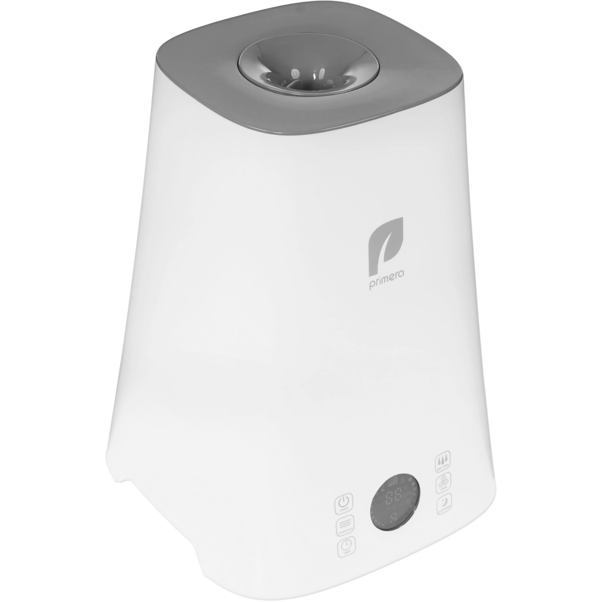 Увлажнитель воздуха Primera HUP-H3150