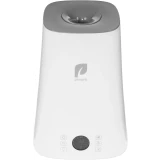 Увлажнитель воздуха Primera HUP-H3150