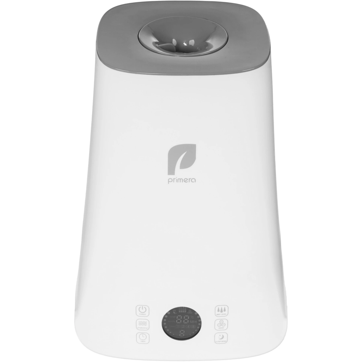 Увлажнитель воздуха Primera HUP-H3150 - фото 2