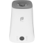 Увлажнитель воздуха Primera HUP-H3150 - фото 2