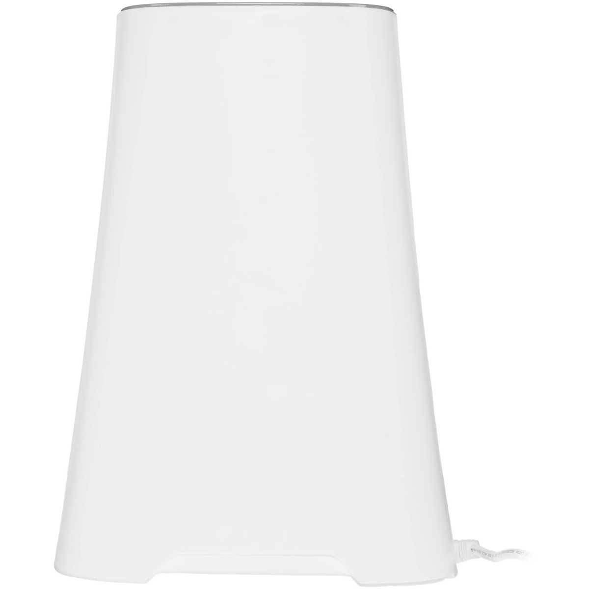 Увлажнитель воздуха Primera HUP-H3150 - фото 3