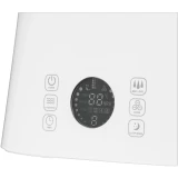 Увлажнитель воздуха Primera HUP-H3150