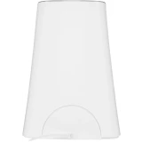 Увлажнитель воздуха Primera HUP-H3150