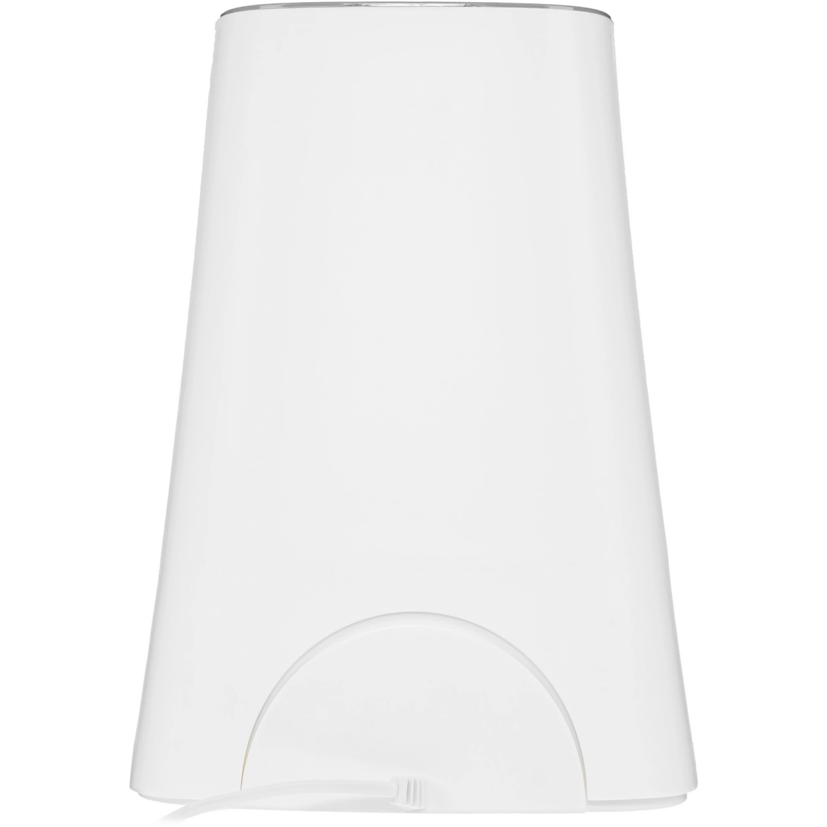 Увлажнитель воздуха Primera HUP-H3150 - фото 6