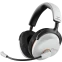 Гарнитура Beyerdynamic MMX 230 Wireless Arctic White - 1001973