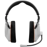 Гарнитура Beyerdynamic MMX 230 Wireless Arctic White (1001973)