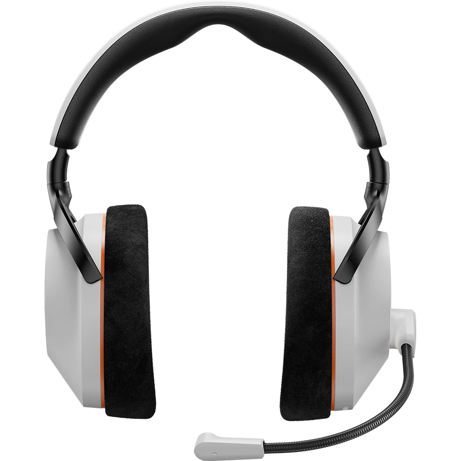 Гарнитура Beyerdynamic MMX 230 Wireless Arctic White - 1001973 - фото 2