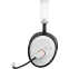 Гарнитура Beyerdynamic MMX 230 Wireless Arctic White - 1001973 - фото 3