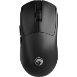 Мышь MARVO G867W Niro 320 Black