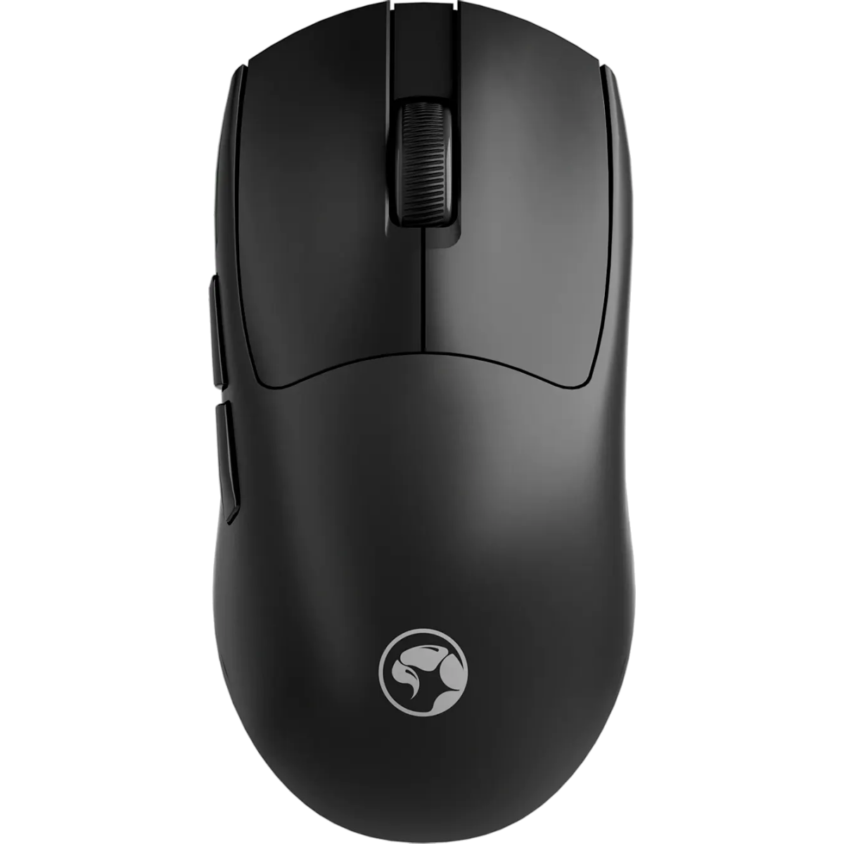 Мышь MARVO G867W Niro 320 Black