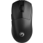 Мышь MARVO G867W Niro 320 Black