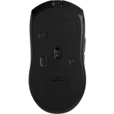 Мышь MARVO G867W Niro 320 Black