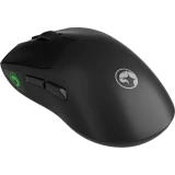 Мышь MARVO G867W Niro 320 Black