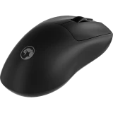 Мышь MARVO G867W Niro 320 Black