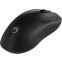 Мышь MARVO G867W Niro 320 Black - фото 4