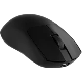 Мышь MARVO G867W Niro 320 Black