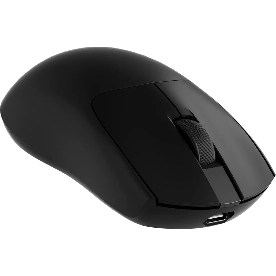 Мышь MARVO G867W Niro 320 Black - фото 5