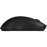 Мышь MARVO G867W Niro 320 Black