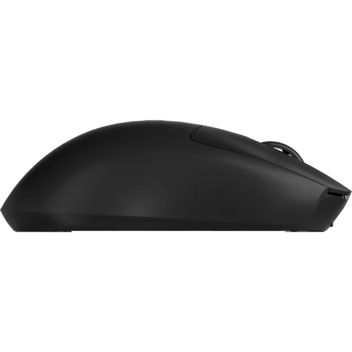 Мышь MARVO G867W Niro 320 Black - фото 7