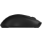 Мышь MARVO G867W Niro 320 Black - фото 7