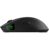 Мышь MARVO G867W Niro 320 Black