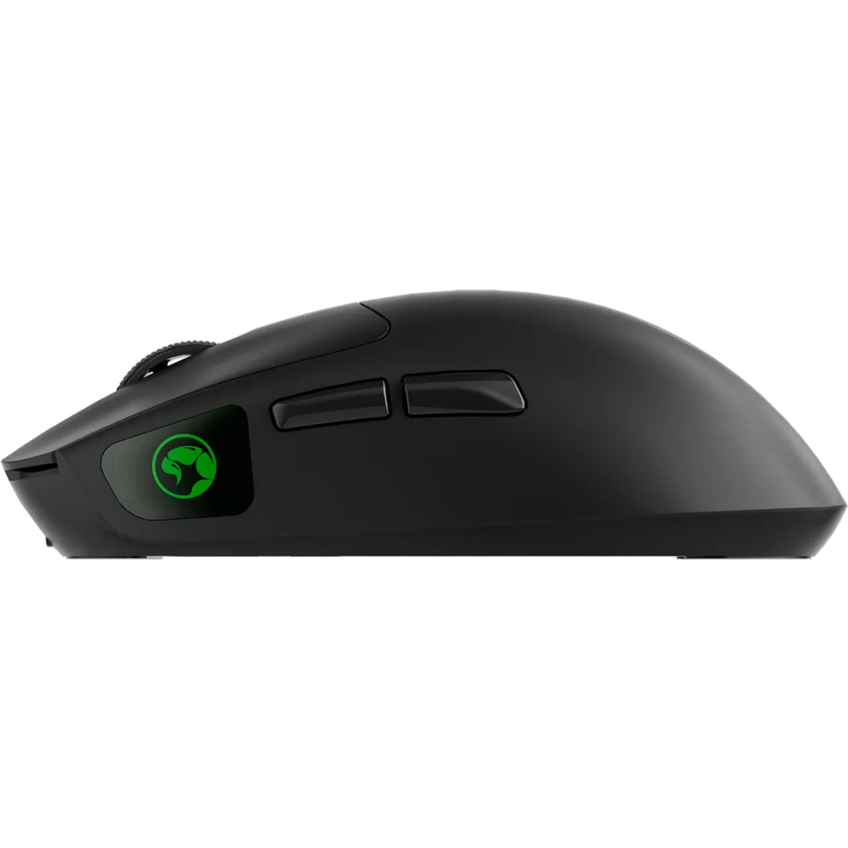 Мышь MARVO G867W Niro 320 Black - фото 8