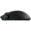 Мышь MARVO G867W Niro 320 Black - фото 8