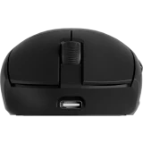 Мышь MARVO G867W Niro 320 Black