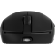Мышь MARVO G867W Niro 320 Black - фото 9