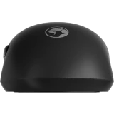 Мышь MARVO G867W Niro 320 Black