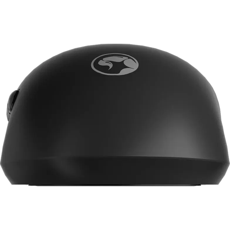 Мышь MARVO G867W Niro 320 Black - фото 10