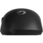 Мышь MARVO G867W Niro 320 Black - фото 10