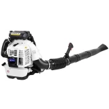 Воздуходувка Newjel NJ50104 (100070218556)