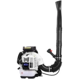 Воздуходувка Newjel NJ50104 (100070218556)