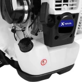 Воздуходувка Newjel NJ50104 (100070218556)