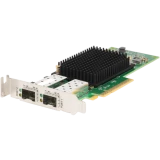 Сетевая карта Dell 406-BBTM