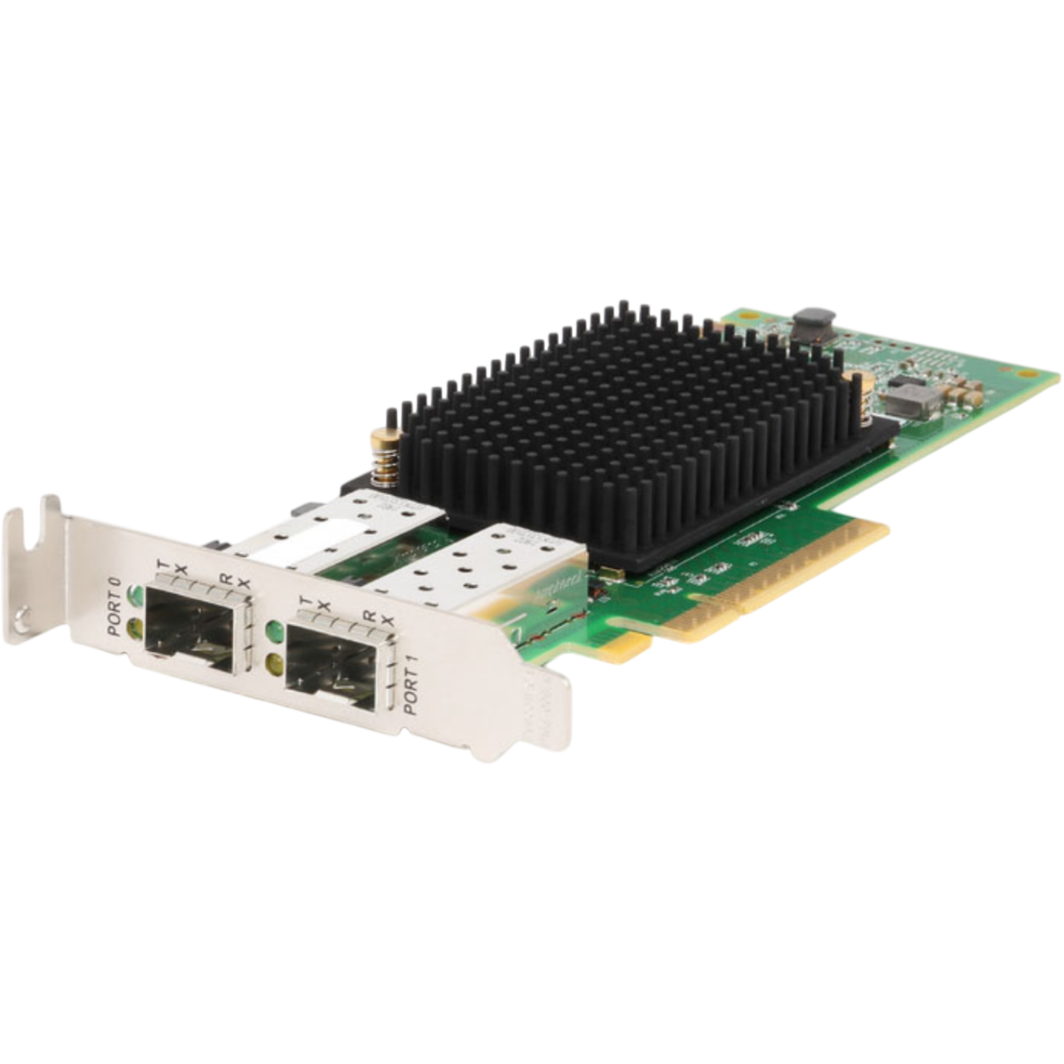 Сетевая карта Dell 406-BBTM